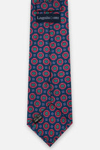 San Petesburgo 100% silk