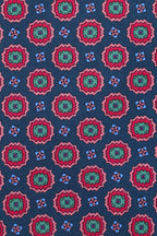 San Petesburgo 100% silk