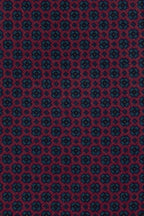 Sofía 100% silk