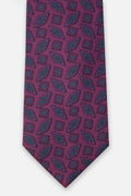 Toscana 100% Silk
