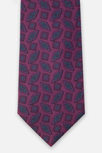 Toscana 100% Silk