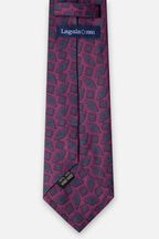 Toscana 100% Silk