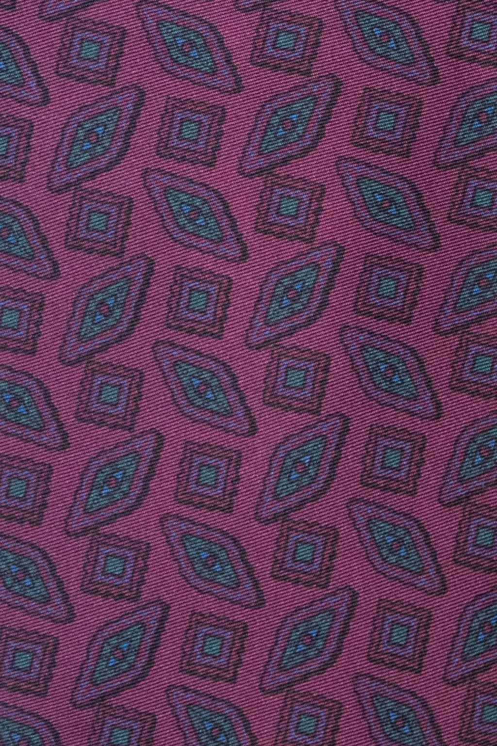 Toscana 100% Silk