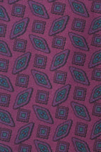 Toscana 100% Silk