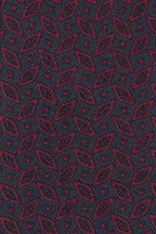 Zagreb 100% silk
